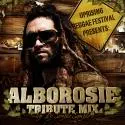Alborosie tribute mixtape je na svete, stiahnuť sa dá zadarmo